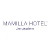 Mamilla Hotel Mamilla Hotel