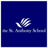 The St. Anthony School The St. Anthony School