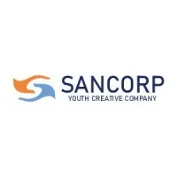 SANCORP