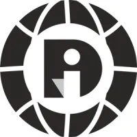 Darshvi Infosoft LLP