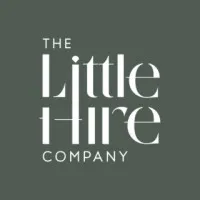 The Little Hire Company