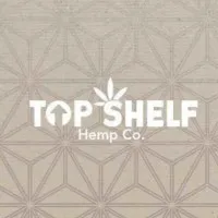 Top Shelf Hemp Co.