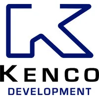 KENCO DEVELOPMENT LLC