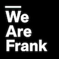 We Are Frank