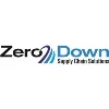 Zero Down Supply Chain Solutions Zero Down Supply Chain Solutions