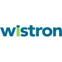 Wistron InfoComm Philippines Corporation