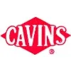 Cavins Oil Well Tools (Division of DAWSON ENTERPRISES) Cavins Oil Well Tools (Division of DAWSON ENTERPRISES)