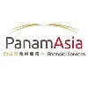 PANAMASIA Financial Services Limited