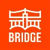 BRIDGE BRIDGE