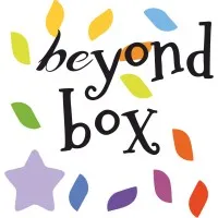 Beyond Box