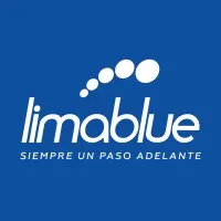 Limablue