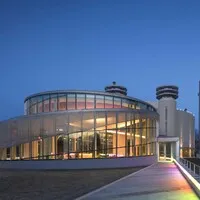 Caples Jefferson Architects PC