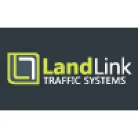 Land-Link Traffic Systems