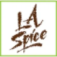 LA Spice