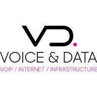 Voice & Data PTY Ltd Voice & Data PTY Ltd