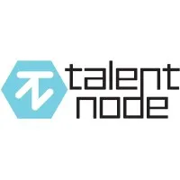 TalentNode K.K