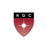 Harvard Graduate Council (HGC)