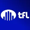 Telecom Fiji