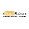 Bose & xBrandMakers Bose & xBrandMakers