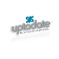 UPTODATE Business Development