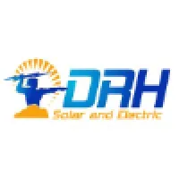 DRH Solar and Electric DRH Solar and Electric