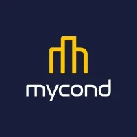 MyCond