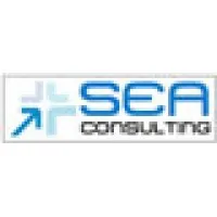 SEA Consulting Co.,Ltd.