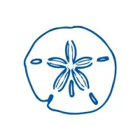 Saint Simons By The Sea Saint Simons By The Sea