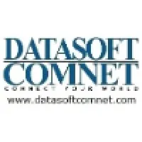 Datasoft Comnet Private Limited Datasoft Comnet Private Limited