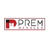 Prem Marbles Pvt Ltd Prem Marbles Pvt Ltd