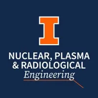 Nuclear, Plasma & Radiological Engineering at Illinois
