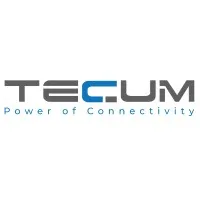 Tecum Cables
