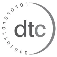 Digital Transformation Company