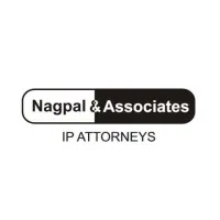 NAGPAL & ASSOCIATES® LLP (Advocates & Solicitors)
