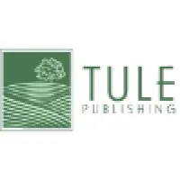 Tule Publishing