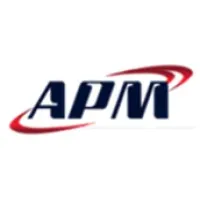 Africa Power Machinery Africa Power Machinery