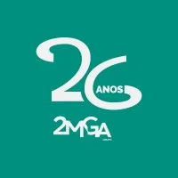 Grupo 2MGA Grupo 2MGA