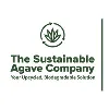 The Sustainable Agave Company The Sustainable Agave Company