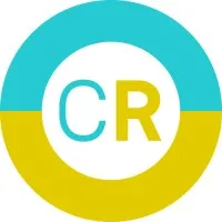 Climate Resolve Climate Resolve