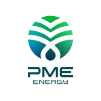 Petro Middle East Energy