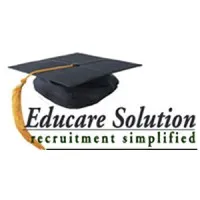 Educare Solution