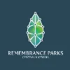 Remembrance Parks Central Victoria (RPCV Official) Remembrance Parks Central Victoria (RPCV Official)