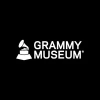 GRAMMY Museum