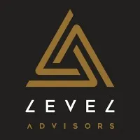 LEVEL Advisors LEVEL Advisors