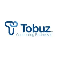 Tobuz Business Tobuz Business