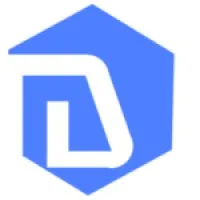 DigiUsher