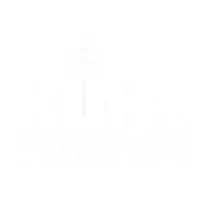 Kuhr Trucking Llc Kuhr Trucking Llc