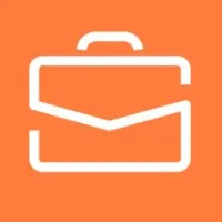 Trusted IT Group