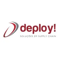 deploy! Consultoria