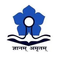 Lakshmipat Singhania Academy